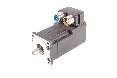 BSM63A-275AA BALDOR GETESTET | GARANTIE INKLUSIVE | SCHNELLER EXPRESS-VERSAND