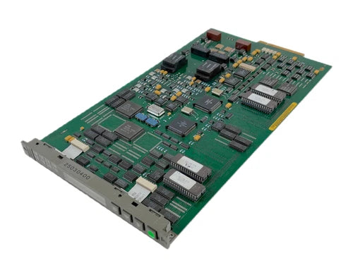 MOTOROLA CODEX 3267 PC21120