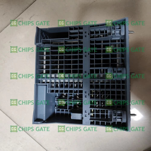 1 pe?a nova em folha Siemens 6ES7518-4FP00-0AB0 m¨®dulo 6ES7 518-4FP00-0AB0 envio r¨¢pido