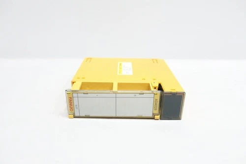 Fanuc A03B-0807-C060 Output Module