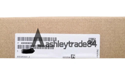 1PCS New Siemens PWB A5E02630231 Control Main Board