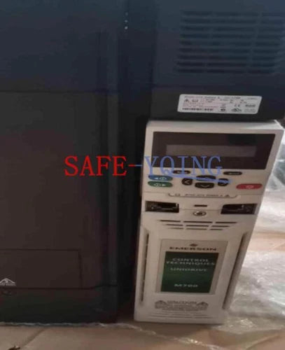 ONE Emerson M700-074-00660-A M700-074-00660A INVERTER USED