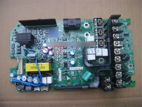 a1000 ab4a0023 drive board etp712160 etp713210 YASKAWA