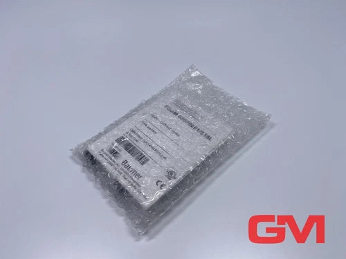 Baumer Gabelsensor FGUM 030P8001/S35L fork sensor 10149156 Lichtschranke