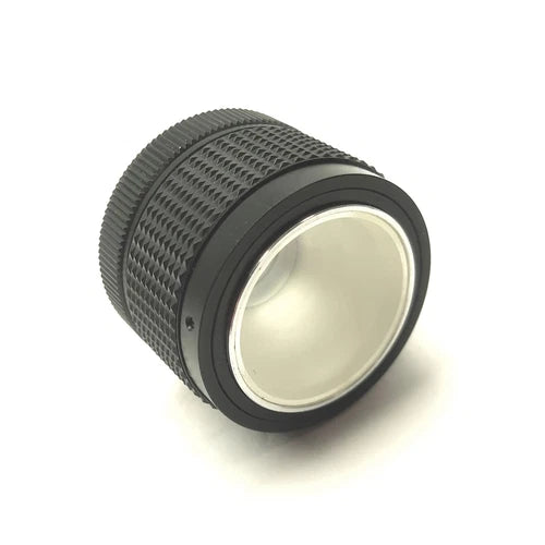 Keyence OP-42305 Microscope Super Diffuser for VH-Z25/VH-Z20