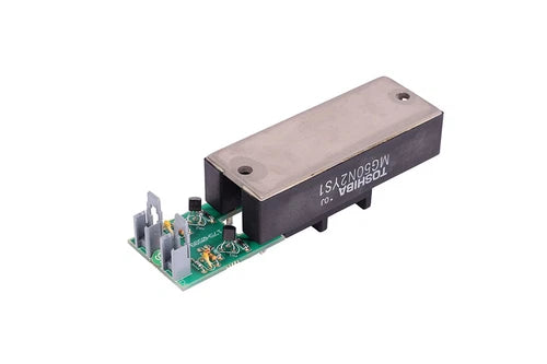 MG50N2YS1 175H0642 TOSHIBA GETESTET | GARANTIE INKLUSIVE | SCHNELLER