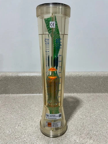 Kobold KMM-Y19271-2120 NOVO