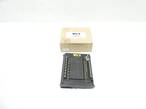 Dvt CON-IBOB Isolated Break Out Board