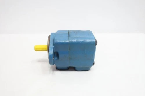 Rexroth 00936290 PVV2.1X/055RA150MB Hydraulic Vane Pump