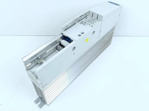 Lenze EMB9352-E 33.935-E.1B 19kW 25A Brake Module Break Chopper