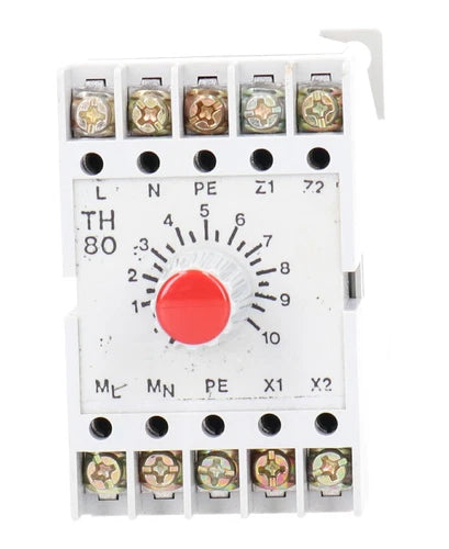 B¨¹hner&Schaible TH80 220V-50HZ-292 Schwingf?rderkesselsteuerung Vibratory bowl c