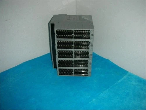 1Pc Used Yokogawa Dcs ADV151-P00/ATB5S-00 ai