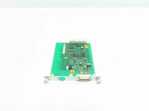 Rexroth Dzf03.1 Indramat Circuit Board