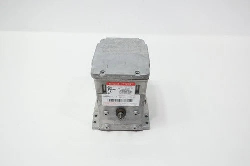 Honeywell M9484F1031 Modutrol Iv Motor 24v-dc 15va