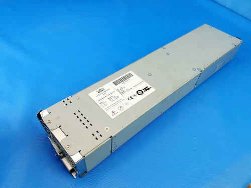 Astec HPS3KW-NNR-032-(402) Power Supply Netzteil AA21970-(402) Inkl. MwSt.
