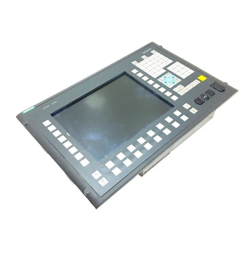 SIEMENS SINUMERIK 6FC5247-0AF08-4AA0 PCU50.3-C