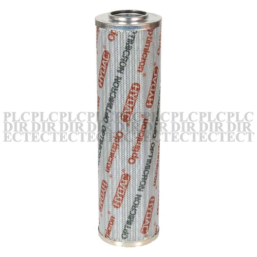 New HYDAC 0660D020BN3HC Hydraulic Filter Element