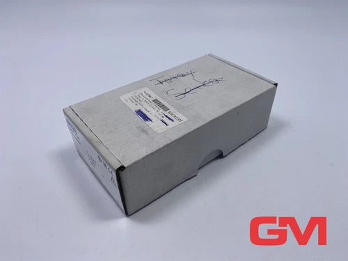 Wika Drucksensor Typ P-30 pressure sensor P#14282344 0-160bar Pr?zisionsmessung