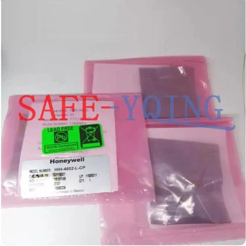 New 1PCS Honeywell HIH-4602-L-CP humidity sensor