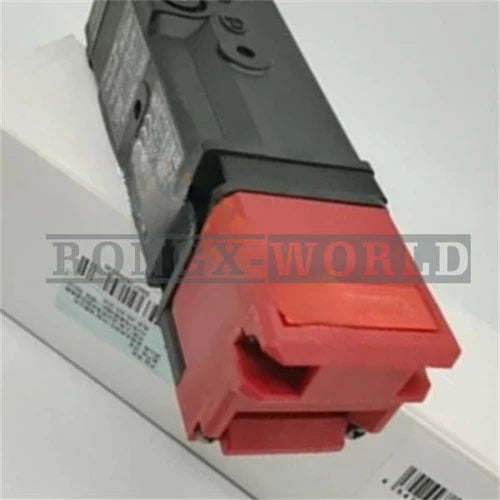 ONE OMRON safety door switch D4SL-N2RFG-D4 NEW