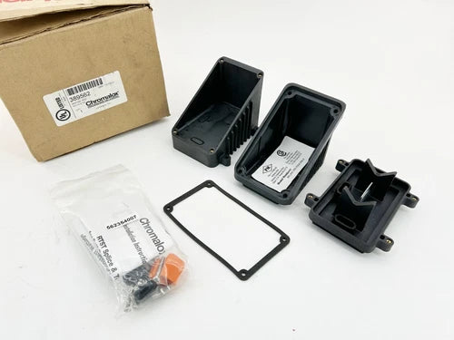 New Chromalox 389652 Splice & Tee RTST 56257702