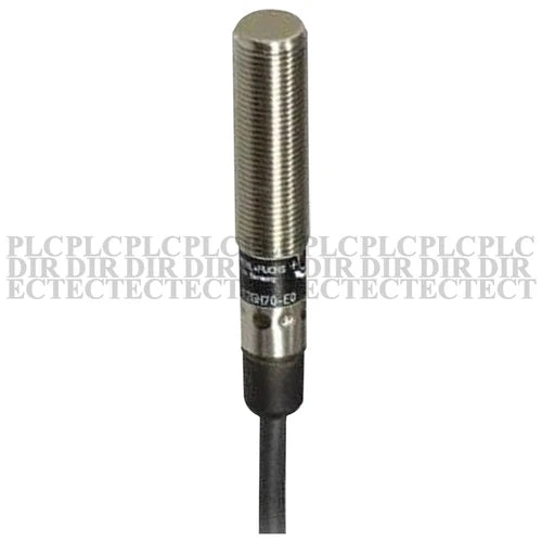 NEW Pepperl+Fuchs CBB4-12GH70-E0 Proximity Switch Sensor