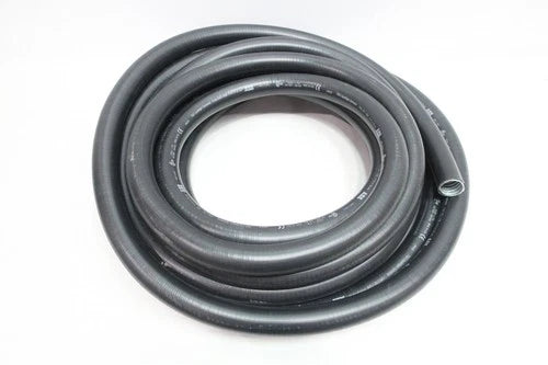 Abb LTGCS05B-B Liquid Type Tubing 1-1/4in 50ft