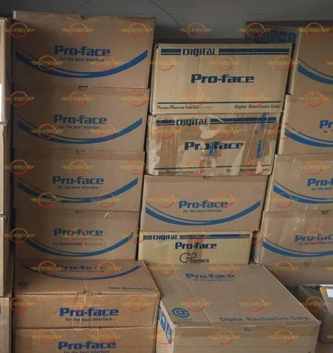 1PCS NEW PROFACE PRO-FACE TOUCH SCREEN AGP3600-T1-D24-FN1M