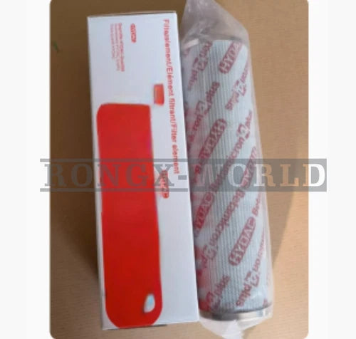 1PCS For HYDAC filter element 0240D003ON