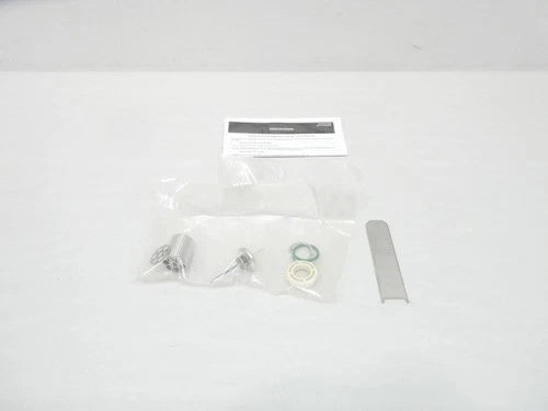 Edwards D145-45-802 Electrodes Spares Aim Gauge Body Tube Kit