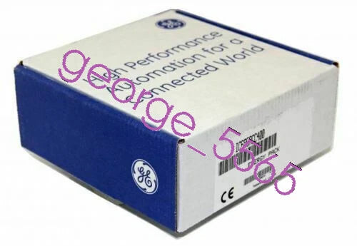 1PS New For GE Fanuc IC695PSA140E module Fedex or DHL