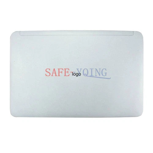 1PC for LCD Back Cover Laptop Rear Lid Top Case 17.3