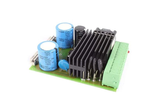 BEDWK-001501 BALDOR EXPRESS-LIEFERUNG | VERTRAUENSW?RDIGER VERK?UFER