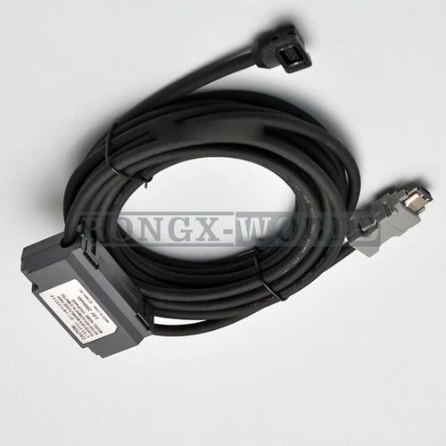ONE for Panasonic MFECA0050MKE Encoder Cable New