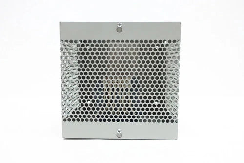 Allen Bradley 1321-3RA4-B Line Reactor 6.5mh 600v-ac 3ph