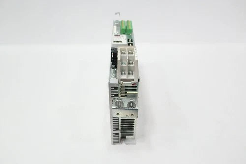 Indramat DKC02.3-040-7-FW Servo Drive