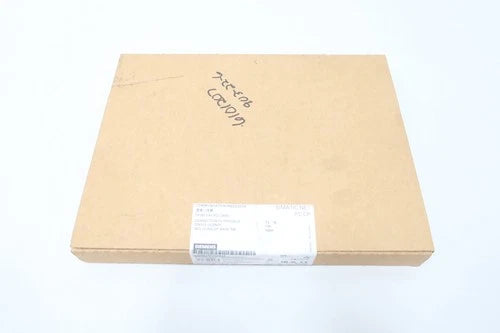 Siemens 6GK15613AA02 6gk1-561-3aa02 6gk1561 Simatic Net Pc-cp Profibus Pci Card