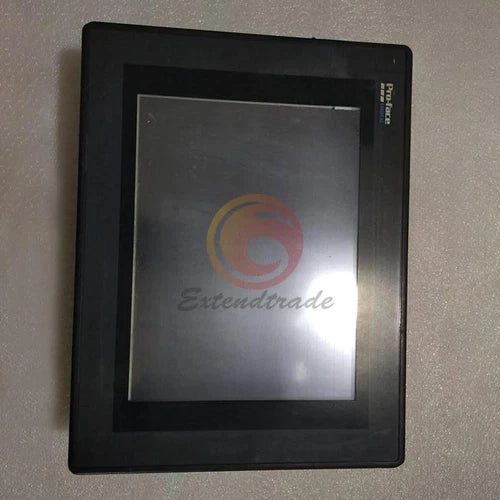 Used 1PC Pro-Face ProFace Hmi GP570-TC21-24VP #E10