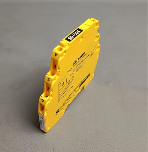 MTL Surge Technologies SD150X MTL06ATEX1527X NEU