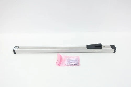 Novotechnik TLH 500 Linear Position Transducer