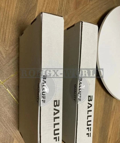 1PCS BALLUFF Module BIS015R BIS M-404-045-401-07-S4 New