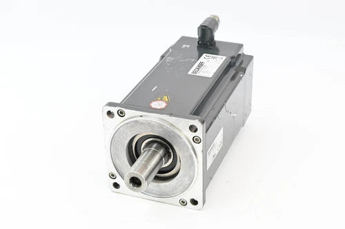 Beckhoff Servomotor AM8063-0N10-0000 ( 29 Nm )