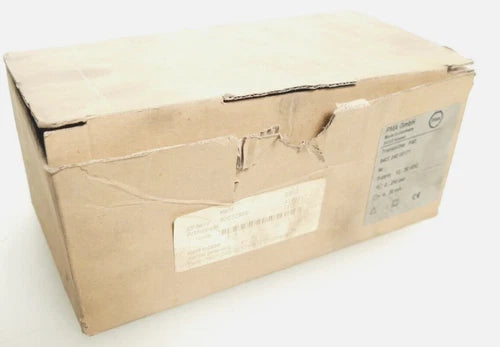 PMA GmbH Transmitter P40 | 9407 240 00171 | 940724000171