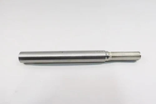 Fisher 37B2509X022 Drive Shaft
