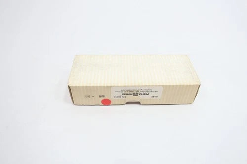 Kb Electronics SI-4X 8801C Signal Isolator Board