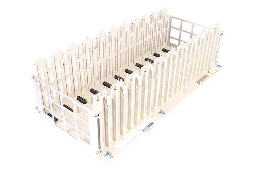 AS-H827-100 MODICON GETESTET | GARANTIE INKLUSIVE | SCHNELLER EXPRESS-VERSAND