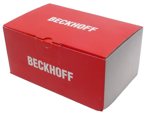 Beckhoff CPU8803-0000 Senderbox f¨¹r CP-Link 4 | CU8803-0001