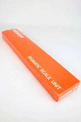 Mitutoyo 572-463 Lineargeber Digimatic scale unit SD-30E 0-300mm