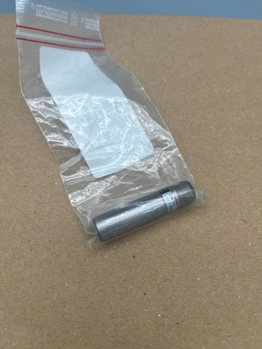 Lenord +Bauer 243L-1A5 J210560