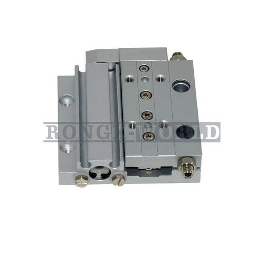 1PCS SMC MXF8-30 cylinder